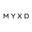 myxd.co.uk