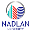 nadlanuniversity.com
