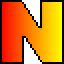 nambla.org