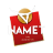 namet.com.tr