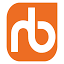 nanobyte.com.tr