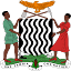 nao.gov.zm