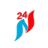 narasi24.com