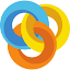 nasbp.org