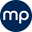 naturalhr.com