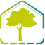 nature-et-developpement.com
