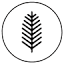 naturellement-bio.com