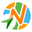navikey.ru