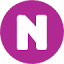 nemiforsikring.no