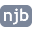 netjukebox.nl