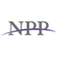 newprairiepress.org
