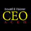newsceoaceh.com