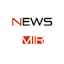 newsmir.org