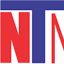 newstabir.com