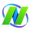 nhynft.com