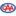 niat.ebizserver.org