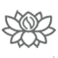 nikkiestradayoga.com