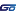 nitrohobbies.com