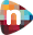 nixplay.com