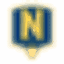 nobleschools.org