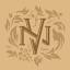 noblevines.com