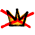 nokings.org