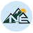 nomadicexperiences.com