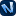 nopal.net