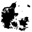 nordiskstorkokken.dk