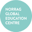 norrag.org