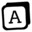 notionapiconnector.com