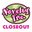 noveltyliquidators.com