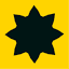 nowfrolic.com