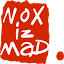 noxizmad.com