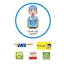 npgroupservice.com