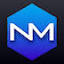 numedica.com