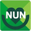 nun.co.id