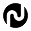nutimarket.ee