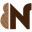 nutsvideo.com