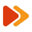 oa2020.org
