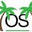 oasissupply.com