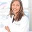 obgynwomenswellness.com