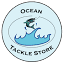 oceantacklestore.co.uk