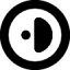 odai.com