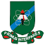 odlcentre-gsu.com.ng