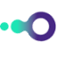 odmconsulting.com