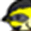 okepi.net