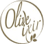 oliveixir.com