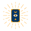 omgtarot.com