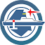 omtp.com.ua